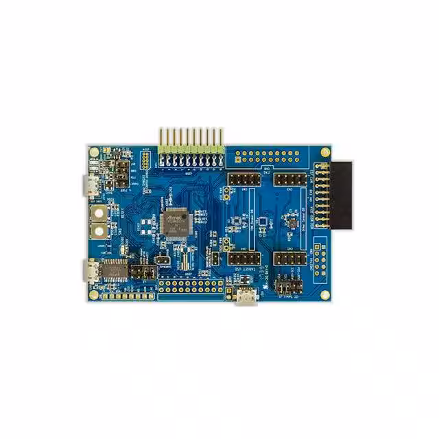 DK-20680HT TDK InvenSense  Cartes d'évaluation - Capteurs